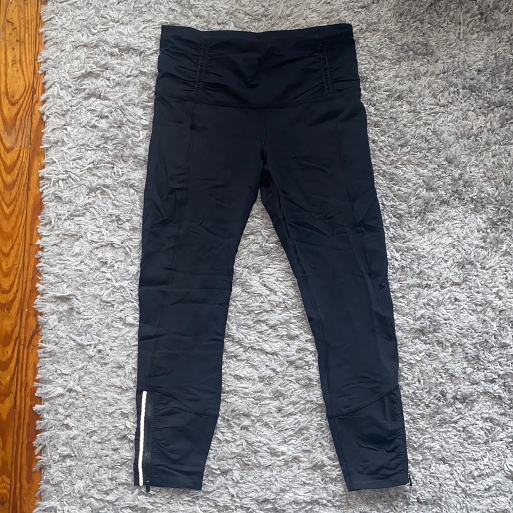 Lululemon
